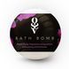 Бомбочка для ванни з феромонами Obsessive Fruity (100 г) SX1878 фото 1