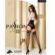 Панчохи Passion ST108 nero PS23643 фото 4