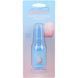 Спрей для кунілінгусу Doc Johnson GoodHead Pussy Licker Spray - Cotton Candy, 29 мл SX2533 фото 2
