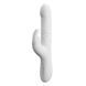 Вібратор-кролик Pretty Love Reese Vibrator White 6603BI-014902-1 фото 2