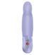 Пульсатор для точки G Fun Factory STRONIC G FORTE Purple, 8 режимів, суперпотужний SX4250 фото 4