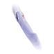 Пульсатор для точки G Fun Factory STRONIC G FORTE Purple, 8 режимів, суперпотужний SX4250 фото 3