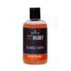 Піна для ванни Sensuva &mdash; Big Flirt Pheromone Bubble Bath &mdash; Lust in Paradise (237 мл)
