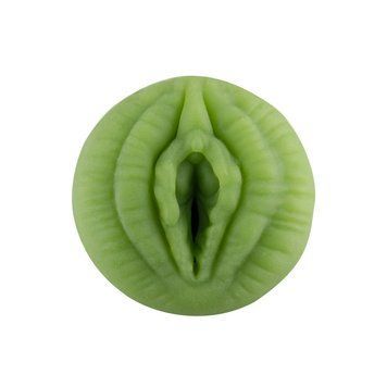 Мастурбатор Alive Pussy Stroker Monster SX3435 фото