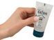 Анальний лубрикант - Just Glide Premium Anal, 50 мл 71326256980000 фото 3
