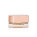 Стимулюючий бальзам для губ для об'єму та орального сексу Plumping Lip Balm HighOnLove, 7 мл HOL18803 фото 2