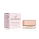 Стимулюючий бальзам для губ для об'єму та орального сексу Plumping Lip Balm HighOnLove, 7 мл HOL18803 фото 1