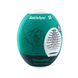 Самозмащувальний мастурбатор-яйце Satisfyer Masturbator Egg Naughty